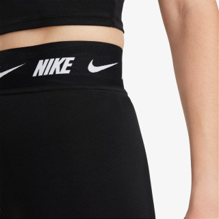 Nike W NSW CLUB HW LGGNG 