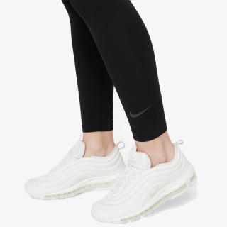 Nike W NSW CLUB HW LGGNG 