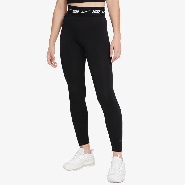 Nike W NSW CLUB HW LGGNG 