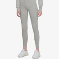 Nike Sportswear Club High Waist 