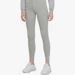 Nike Sportswear Club High Waist 