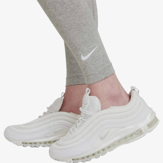 Nike Sportswear Club High Waist 