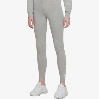 Nike Sportswear Club High Waist 