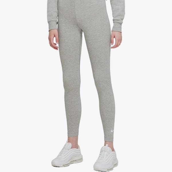Nike Sportswear Club High Waist 