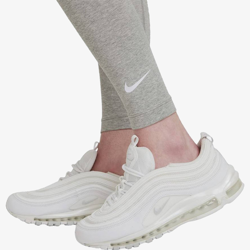 Nike Sportswear Club High Waist 