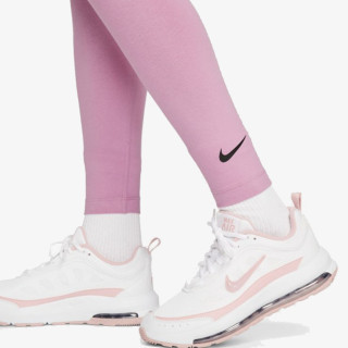 Nike Клин Sportswear Club 