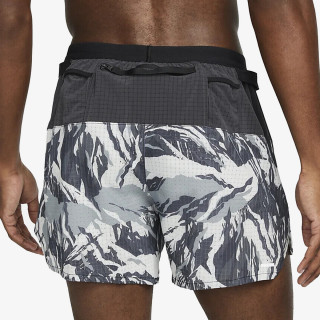 Nike Dri-FIT Flex Stride 
