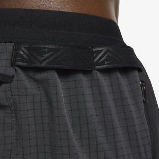 Nike Dri-FIT Flex Stride 