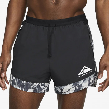 Nike Dri-FIT Flex Stride 