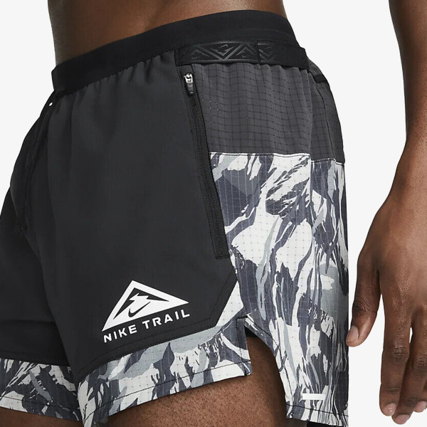 Nike Dri-FIT Flex Stride 