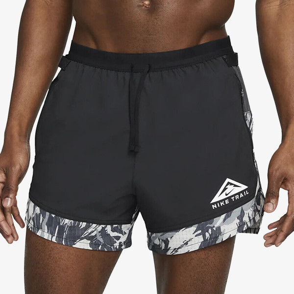 Nike Къси панталони Dri-FIT Flex Stride 