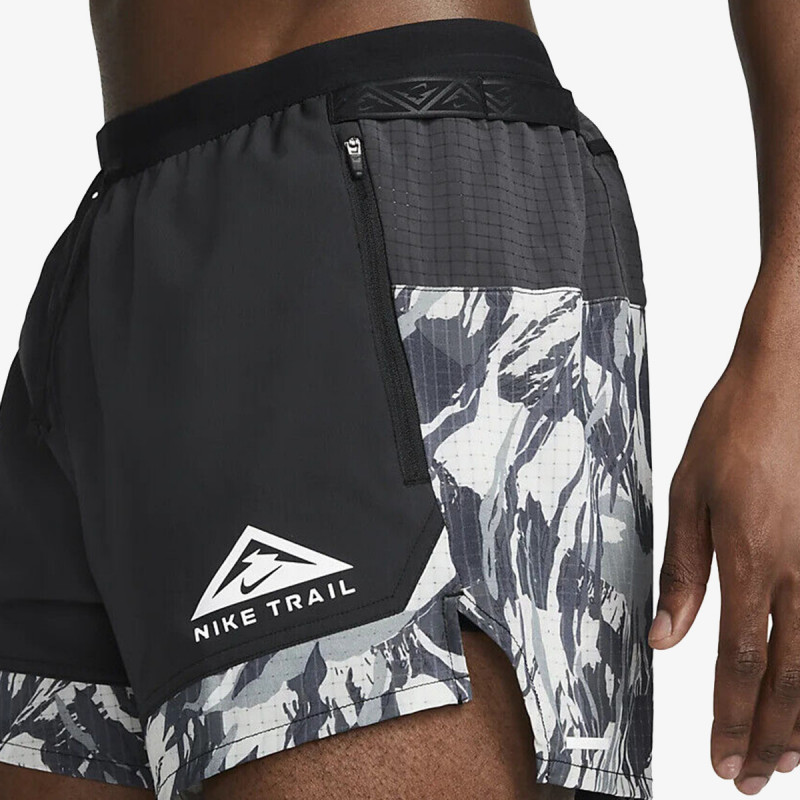 Nike Dri-FIT Flex Stride 