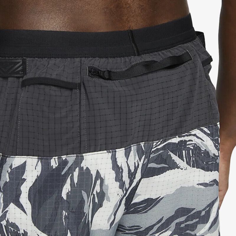 Nike Dri-FIT Flex Stride 