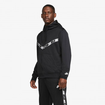 Nike Sportswear Full-Zip 
