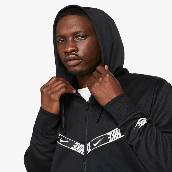 Nike Sportswear Full-Zip 