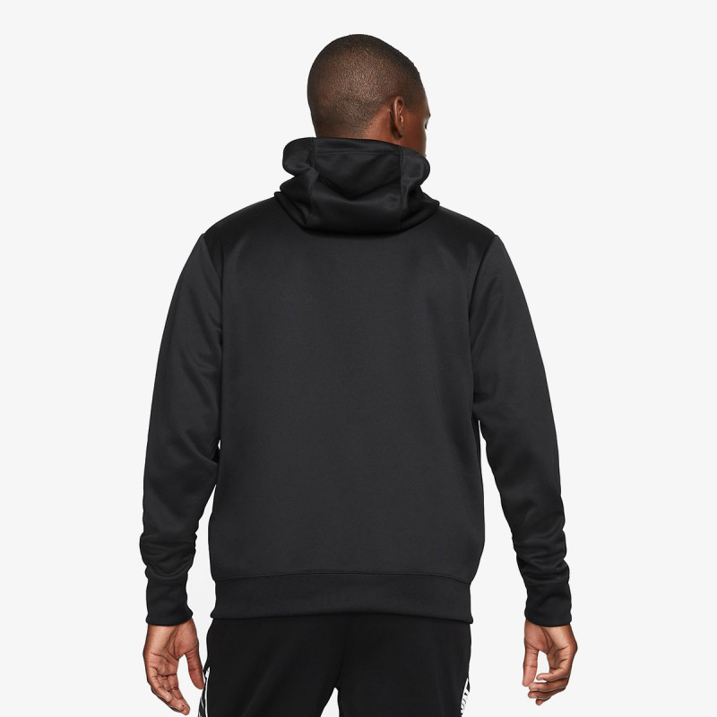 Nike Sportswear Full-Zip 