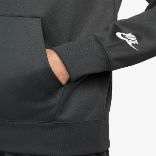 Nike SPORTSWEAR FULL-ZIP