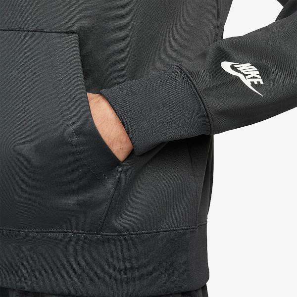 Nike Суитшърт SPORTSWEAR FULL-ZIP 