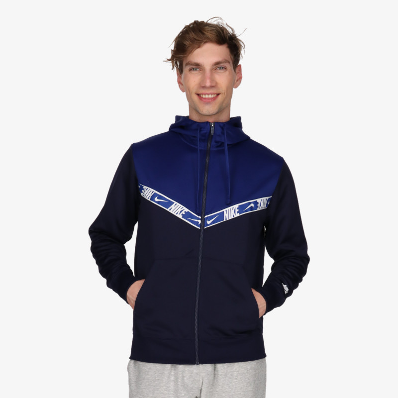 Nike Sportswear 