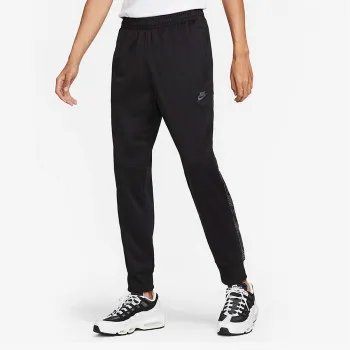 Nike Долнище Sportswear 