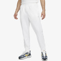 Nike M NSW REPEAT PK JOGGER 