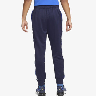 Nike M NSW REPEAT PK JOGGER 