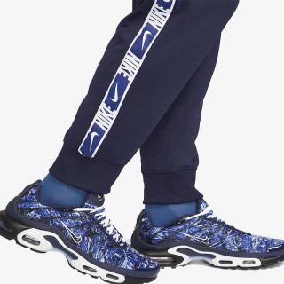Nike M NSW REPEAT PK JOGGER 