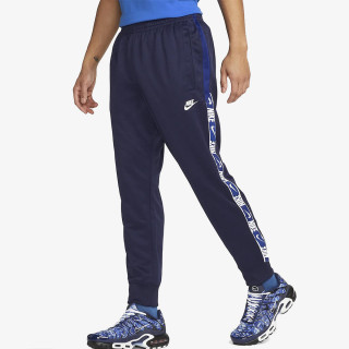 Nike M NSW REPEAT PK JOGGER 