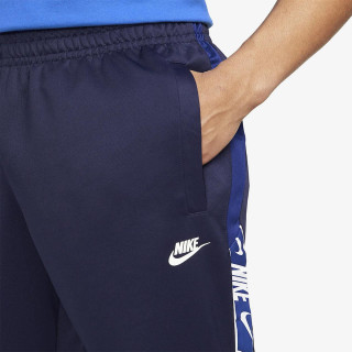 Nike M NSW REPEAT PK JOGGER 