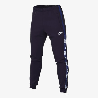 Nike M NSW REPEAT PK JOGGER 