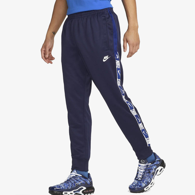 Nike M NSW REPEAT PK JOGGER 