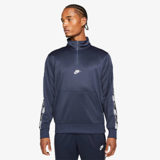Nike M NSW REPEAT PK HZ TOP 