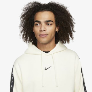 Nike Sportswear 