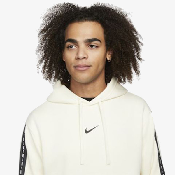 Nike Sportswear 