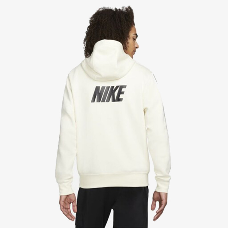 Nike Sportswear 