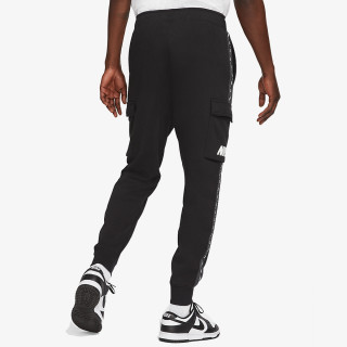 Nike REPEAT 