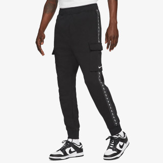 Nike REPEAT 
