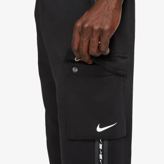 Nike REPEAT 