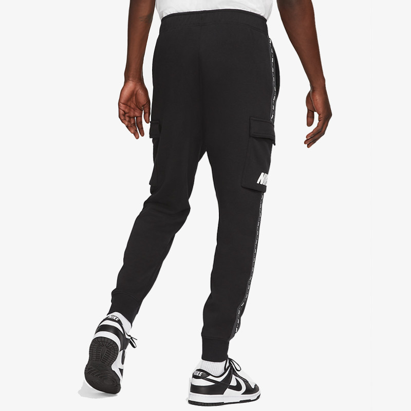 Nike REPEAT 