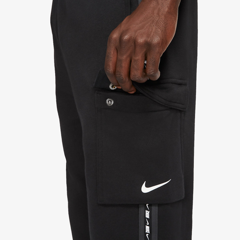Nike REPEAT 