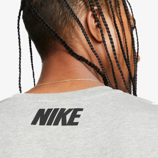 Nike M NSW REPEAT SS TEE 