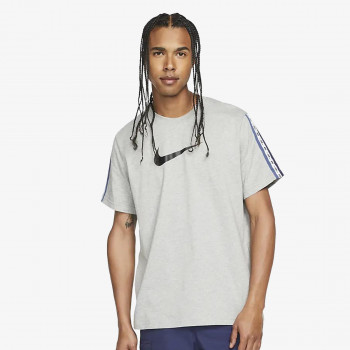 Nike M NSW REPEAT SS TEE 