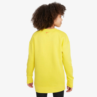 Nike G NSW BF CREW 