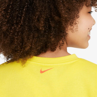 Nike G NSW BF CREW 