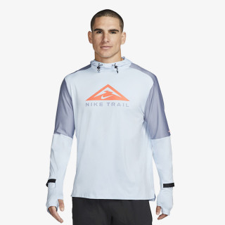 Nike Trail 