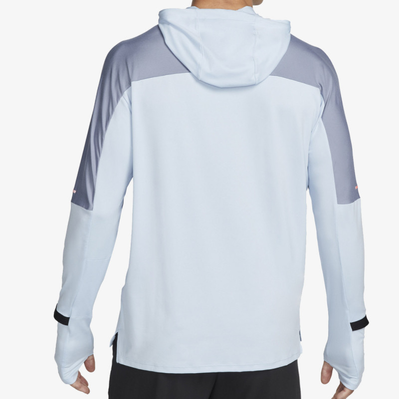 Nike Trail 
