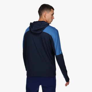 Nike Dri-FIT Trail 
