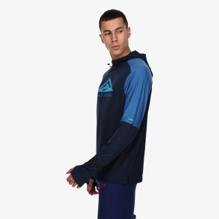 Nike Dri-FIT Trail 