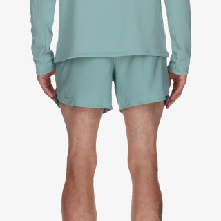 Nike M NK DF STRIDE 5IN BF SHRT 