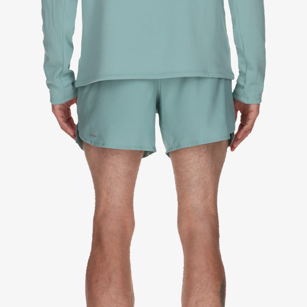 Nike M NK DF STRIDE 5IN BF SHRT 